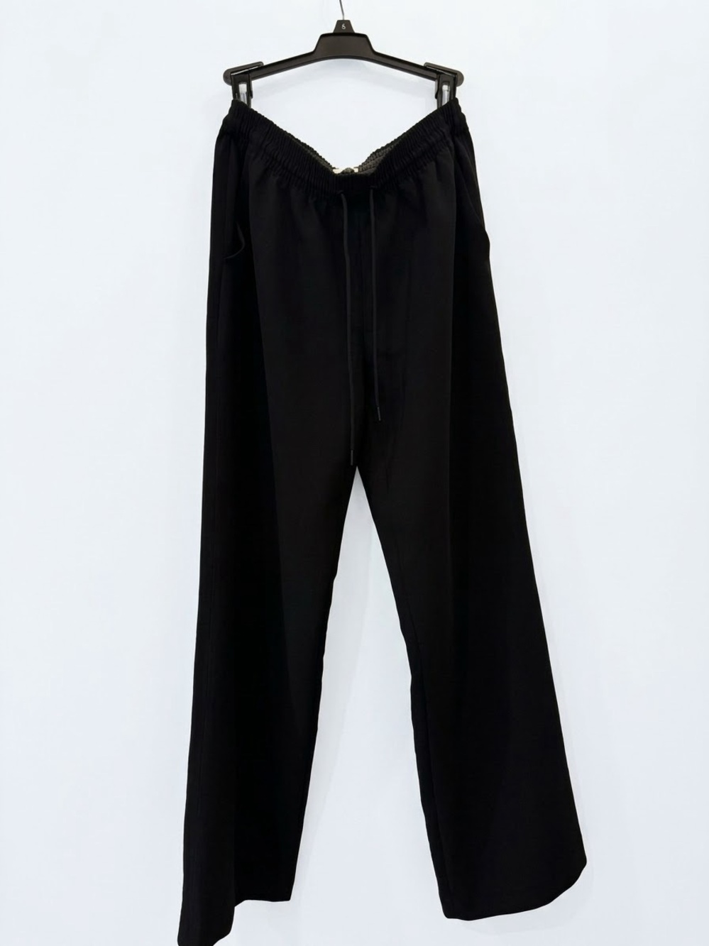 Aritzia Wilfred Thesis Pant Creptte